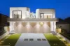 17 Lewis Street, Epping, NSW 2121-Image