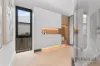 17 Lewis Street, Epping, NSW 2121-Image