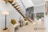 17 Lewis Street, Epping, NSW 2121-Image