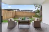 17 Lewis Street, Epping, NSW 2121-Image