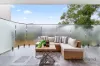 17 Lewis Street, Epping, NSW 2121-Image