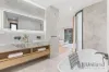 17 Lewis Street, Epping, NSW 2121-Image
