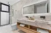 17 Lewis Street, Epping, NSW 2121-Image