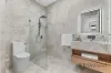 17 Lewis Street, Epping, NSW 2121-Image