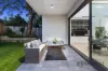 17 Lewis Street, Epping, NSW 2121-Image