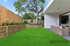 17 Lewis Street, Epping, NSW 2121-Image