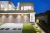 17 Lewis Street, Epping, NSW 2121-Image