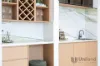 17 Lewis Street, Epping, NSW 2121-Image