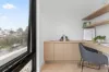 17 Lewis Street, Epping, NSW 2121-Image