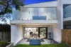 17 Lewis Street, Epping, NSW 2121-Image