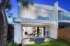 17 Lewis Street, Epping, NSW 2121-Image