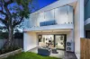 17 Lewis Street, Epping, NSW 2121-Image
