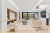 17 Lewis Street, Epping, NSW 2121-Image