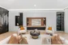17 Lewis Street, Epping, NSW 2121-Image
