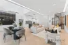 17 Lewis Street, Epping, NSW 2121-Image