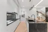 17 Lewis Street, Epping, NSW 2121-Image