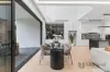 17 Lewis Street, Epping, NSW 2121-Image