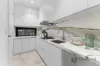 17 Lewis Street, Epping, NSW 2121-Image