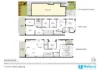 17 Lewis Street, Epping, NSW 2121-Floorplan