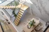 17 Lovell Road, Denistone East, NSW 2112-Image