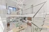 17 Lovell Road, Denistone East, NSW 2112-Image