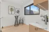 17 Lovell Road, Denistone East, NSW 2112-Image