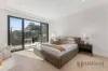 17 Lovell Road, Denistone East, NSW 2112-Image