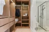 17 Lovell Road, Denistone East, NSW 2112-Image