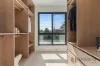 17 Lovell Road, Denistone East, NSW 2112-Image