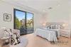 17 Lovell Road, Denistone East, NSW 2112-Image
