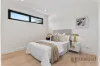 17 Lovell Road, Denistone East, NSW 2112-Image
