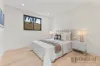 17 Lovell Road, Denistone East, NSW 2112-Image