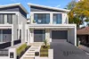 17 Lovell Road, Denistone East, NSW 2112-Image