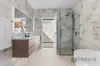 17 Lovell Road, Denistone East, NSW 2112-Image