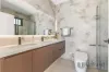 17 Lovell Road, Denistone East, NSW 2112-Image