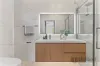 17 Lovell Road, Denistone East, NSW 2112-Image