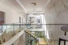 17 Lovell Road, Denistone East, NSW 2112-Image