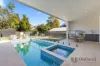 17 Lovell Road, Denistone East, NSW 2112-Image