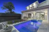 17 Lovell Road, Denistone East, NSW 2112-Image