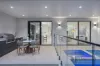 17 Lovell Road, Denistone East, NSW 2112-Image