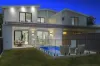 17 Lovell Road, Denistone East, NSW 2112-Image