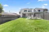17 Lovell Road, Denistone East, NSW 2112-Image