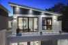 17 Lovell Road, Denistone East, NSW 2112-Image