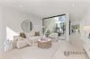 17 Lovell Road, Denistone East, NSW 2112-Image