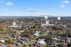 17 Lovell Road, Denistone East, NSW 2112-Image