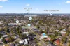 17 Lovell Road, Denistone East, NSW 2112-Image