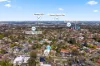 17 Lovell Road, Denistone East, NSW 2112-Image