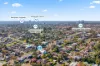 17 Lovell Road, Denistone East, NSW 2112-Image