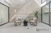 17 Lovell Road, Denistone East, NSW 2112-Image