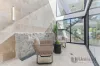 17 Lovell Road, Denistone East, NSW 2112-Image